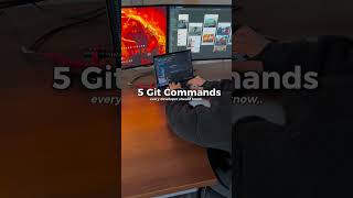 Read the Description 👇#codingchallenge #workfromhome #learnwebdev #webdesign #javascript #office