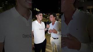 Cheater Exposed in Street Survey 😡🤯 | Public Shaming Gone Wrong