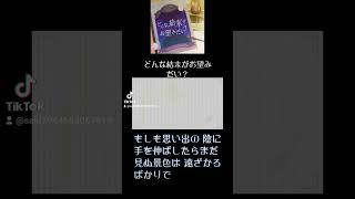 #歌詞動画 #プロセカ #どんな結末がお望みだい？