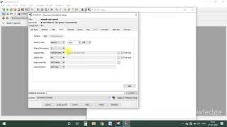 How to increase the RAM and Processor speed in DFT calculations (GaussView and Gaussian)