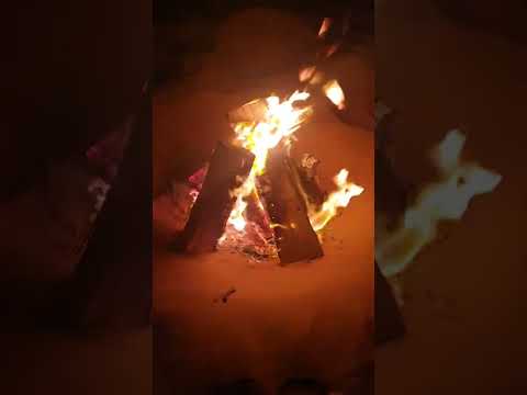 Wahiba Sands#Sharqiya#Desert#camping#Oman#Music: Last SummerMusician: @iksonmusic