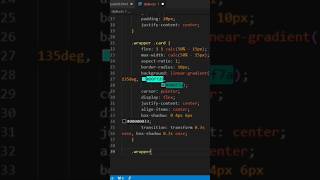 #coding #htmlcssjavascript #programming #html5css3 #html5 #htmljavascript#css#javascriptdev #python