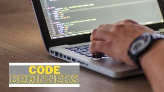 Code Beginners: The Ultimate Channel for Learning Programming | Code Beginners