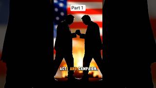 This US Court Decision Changed Everything Today | US Politics Explained