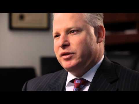 Chicago Traumatic Brain Injury Lawyer - TBI