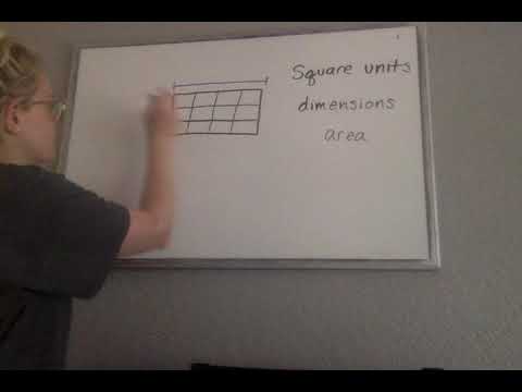 Math Mini Lesson