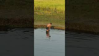 #pubgmobile #jonathan1v1 #bgmi #jonathantdm1v1 #jonathan1v1tdm #pubg #gaming