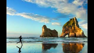 Build RestAPI with Visual Studio extension, EF, XUnits, Swagger, JWT, Blazor, Postman, Docker