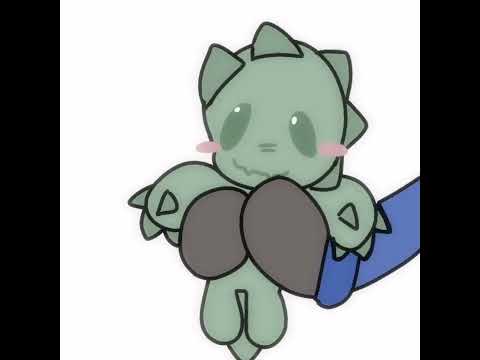 dinosaurs! (c00lkid and toodles)