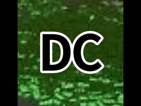 *BIG DISCOUNT* Cheapest Da hood Cash for robux! We the cheapest!