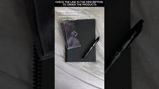 Amazon 2024#amazonechodot #amazon2024 #amazonegadgets #shorts #youtubeshorts #shortvideo