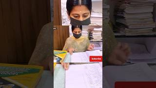 TNPSC Aspirant Notes making #group2preparation #group2 #tnpscstudy #mahistips