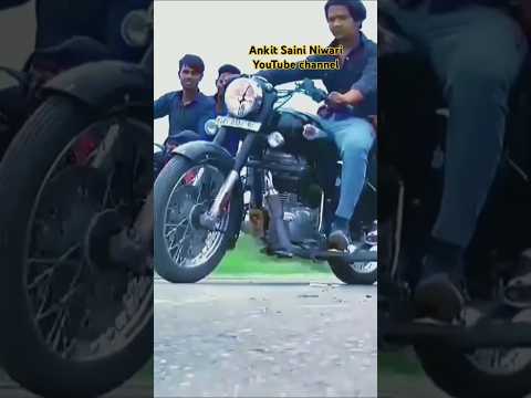 Ankit Saini Niwari