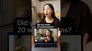 Unusual mom days #AImom #aistorytelling #aivideo #aishorts #creativemoms #everydaymoms #surprise