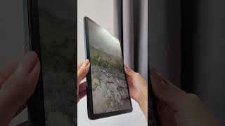 Anti-Glare, Shockproof, or Privacy: Quick Guide to Each Feature