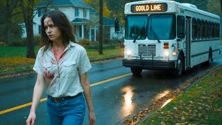 TRUST NO ONE 🎬  Full Thriller Movie 🎬 English HD