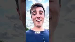 Our game is hella ugly 💀💀😭😭