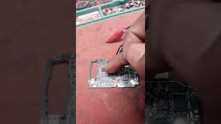#trendingshorts // #viralvideo // #viralshorts // #repair