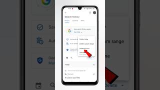Google ka search history kaise delete karen | How to delete Google search history #techfrack