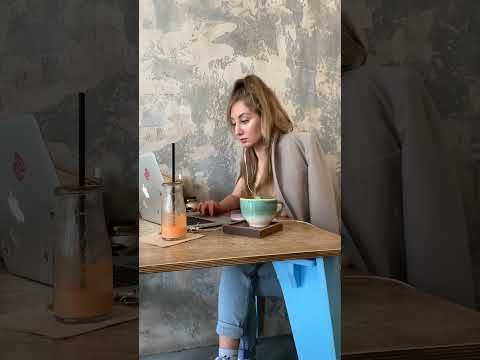 В этих странах нельзя добавлять свое фото в резюме #работазаграницей #переезд #релокация #резюме