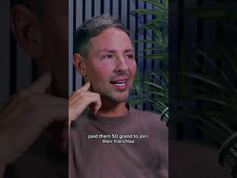 1000 salons are closing every 6 months, what’s the secret to a successful salon? #hairsalon