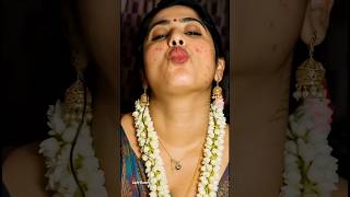 #arrahman #entertainment #song #tamilcinema #shortsviral