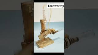 #TechEvolution #FutureTech #TechModels #UnveilingTheFuture #TechnologyEvolution #TechTrends