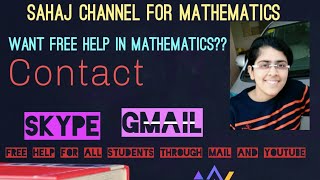 Maths Graphing (Graph 2)