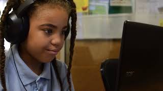 Fernhill School - Computers For Kids