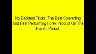 Forex Pk - Forex Pk A $5100 real money deposit turning into $42,500