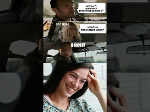 #ITMemes: Laugh-Out-Loud Moments in IT #Shorts 9