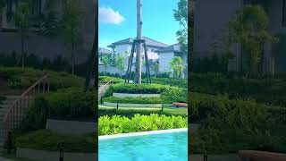 Luxury Home Tour In Thailand #real #thailand #movingabroad #realestate #condotour #condointhailand