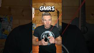 GMRS Radios Explained Fast Weather Alerts Privacy Codes and Why Repeaters Matter