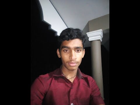 GK tech Malayalam Live Stream night