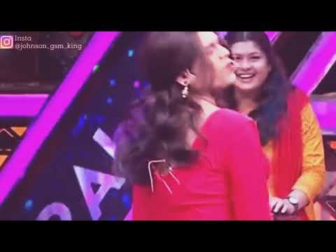 Kpy 9 Pugazh comedy
