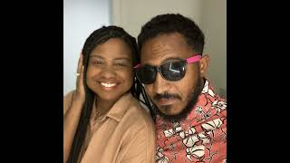 Discovering Aaron Kentrell | Taking the Staige | Episode 39