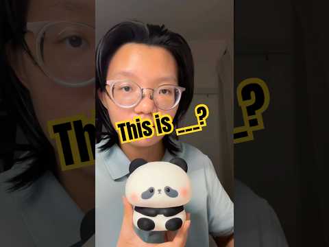 Learn English the EASY way!￼