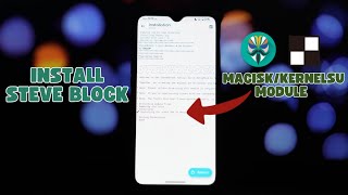 How to Install StevenBlock and Enjoy an Ad-Free Life