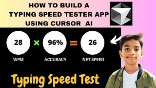 Full Stack development using AI Part_4 #aiprogramming #cursorai #CodingWithAI #learnwithai