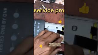 MI 9A no service problem solution | MI 9A Tower SIM card problem solution #mobileplus