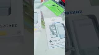 #konter #konterpulsa #topuppubgmobile #videos #topupdana #viralvideo #bpnt #pkh
