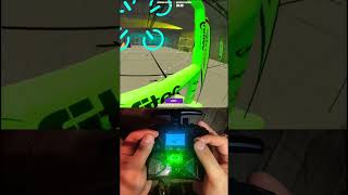 Day 4 training 1 #fpv #fpvdrone #fpvpilot #fpvracing#fpvreestyle #fpvdrones #fpvsimulator