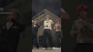 runtime faster your love #edit ❤️❤️❤️