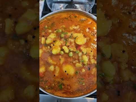 #masaladosarecipe #babypotatoes #greenpeas #dosa #dosai #comfortfood #yummy #delicious #yummyfood