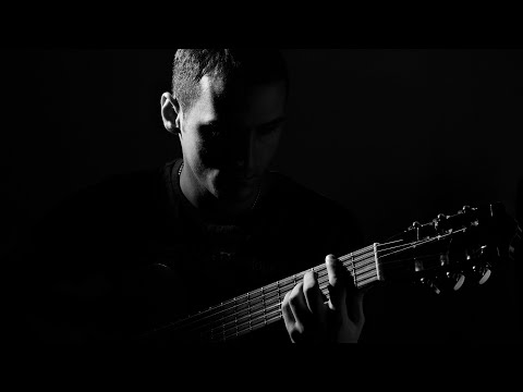 música para despertar tu consencia [MiX  Daniel'SMX 🎶]