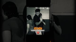 Respect For Shobhit Bhaiya ❤️||Shobhit Nirwan #shorts #boardexam #ytshorts #cbse #class10 #maths