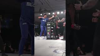 Every KNOCKOUT from Power Slap 13 👋