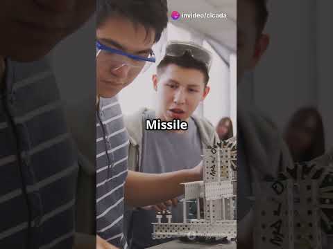 From Newspaper Boy to India's Missile Man #facts#history#motivation#top#education#missilemanofindia