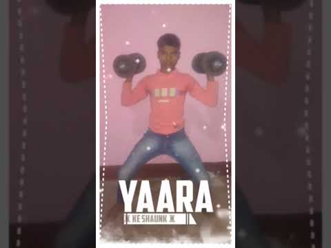 baat chora krta. #bodybuilder video viral now.