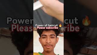 #haircut #hairstyle #hair #hairtok #barbershop #hairdesign #nextlevelfade #fadenation #hairtransform